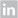 Linked In