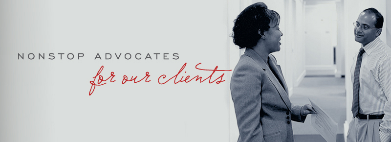For-Our-Clients