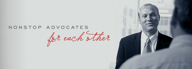 For Each Other