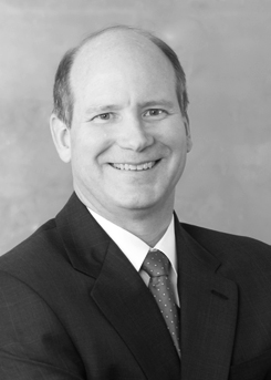 Steven-Benefield Steven A. Benefield