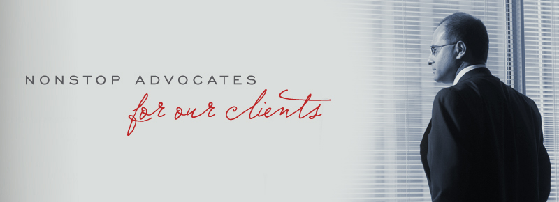 cs-attorneys-slide-1 cs-attorneys-slide-1