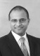 Charlie Shah