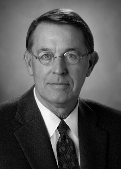 Duncan Manley-b w preference