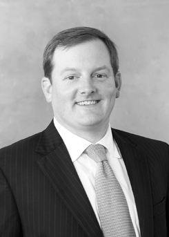 William-Pringle