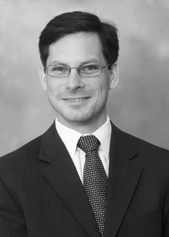 Zimmerman_Paul Zimmerman_Paul