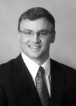 Haskins,Drew  bw