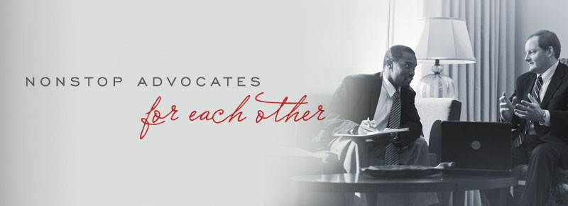 for-eachother