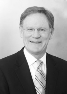 Carlson_James
