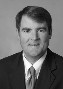 Macklem, Jonathan -BW-1_edited-1