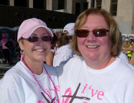 Terri and Jane final (2)