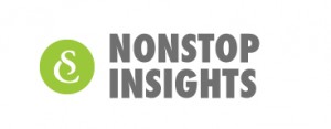 csattorneys-insights-logo (3)