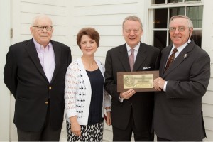 RES__IATL Fellow Induction