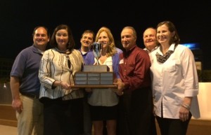 bocce ball__winning teams