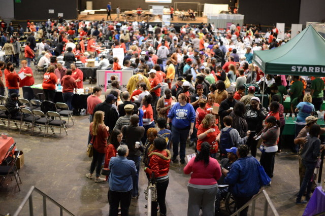 project homeless connect 2014 (3)