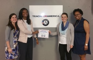 TFA__ServiceAward