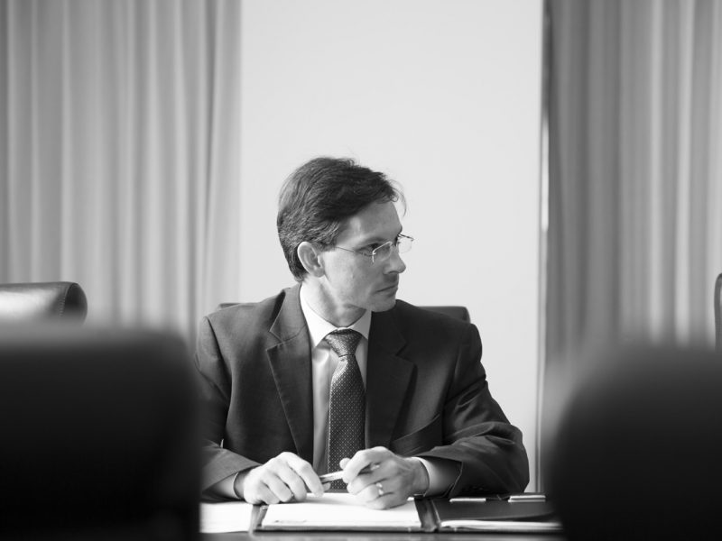 What Can Covid-19 Teach Us About the Law?