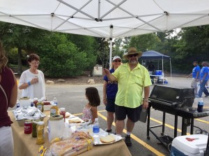 HFCR - BBQ at the Zoo 2015 (6)