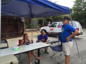 HFCR - BBQ at the Zoo 2015 (7)