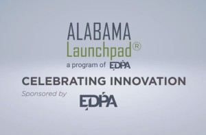 Alabama Launchpad - horizontal__close