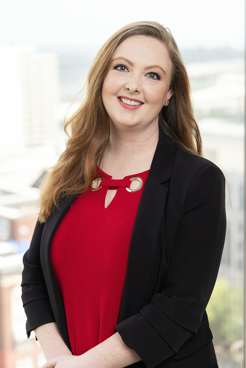 Priscilla K. Williams Priscilla K. Williams