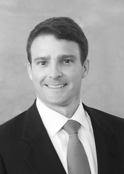 Christian & Small Clients Granted Unanimous Decision in Alabama Court of Civil Appeals
