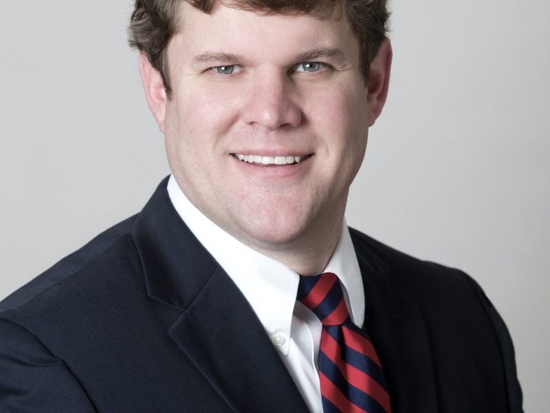 Client Communication Is The Cornerstone of Effective Litigation Management