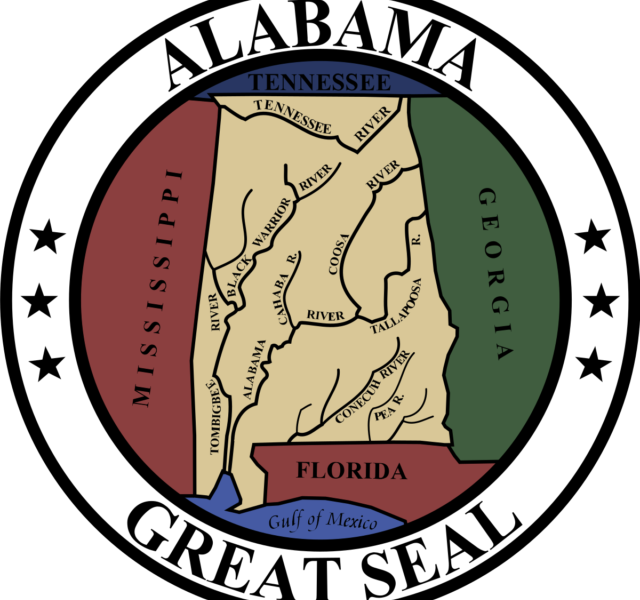 Altogettheralabama.org Launches to Serve as State’s Information Hub for Covid-19 Crisis