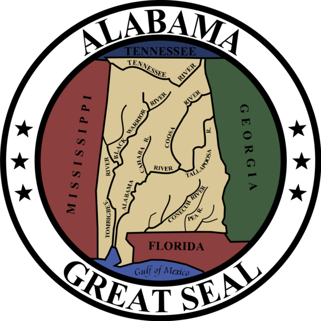 Altogettheralabama.org Launches to Serve as State’s Information Hub for Covid-19 Crisis Altogettheralabama.org Launches to Serve as State’s Information Hub for Covid-19 Crisis