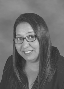 Carriers Need to Be Prepared for Creative COVID-19 Claims