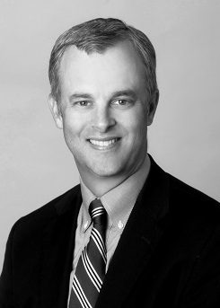 10th Circuit Court Endorses Creative End-Around Response to Bad Faith Threat