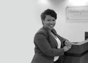 Covid-19 Impact on Mississippi Financial Institutions