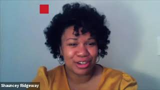 Nonstop Advocates Episode 5: An Honest Conversation on Diversity and Inclusion in the Legal Industry