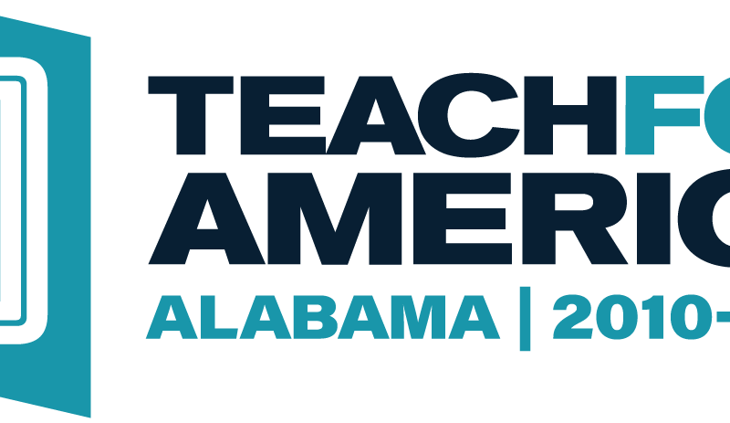 Teach for America Alabama Turns 10
