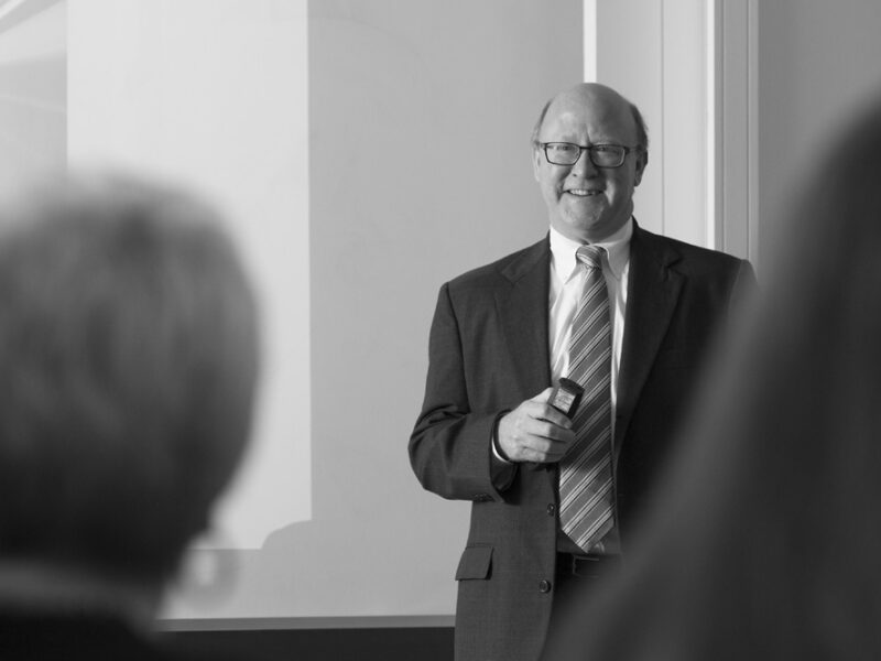 Covid 19 and Delta Surge: What Employers Should Know Now
