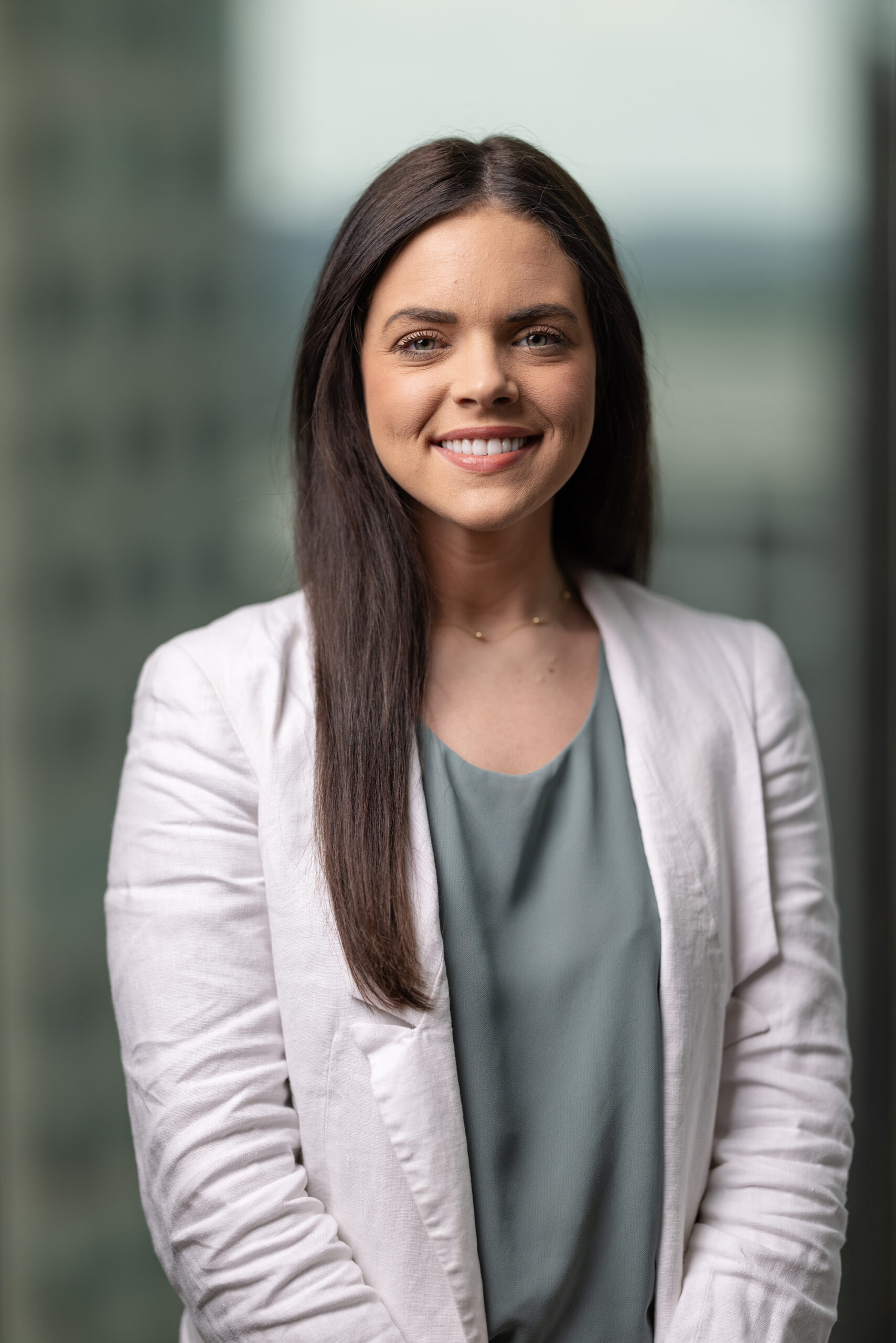 Kendall L. Fann Kendall L. Fann