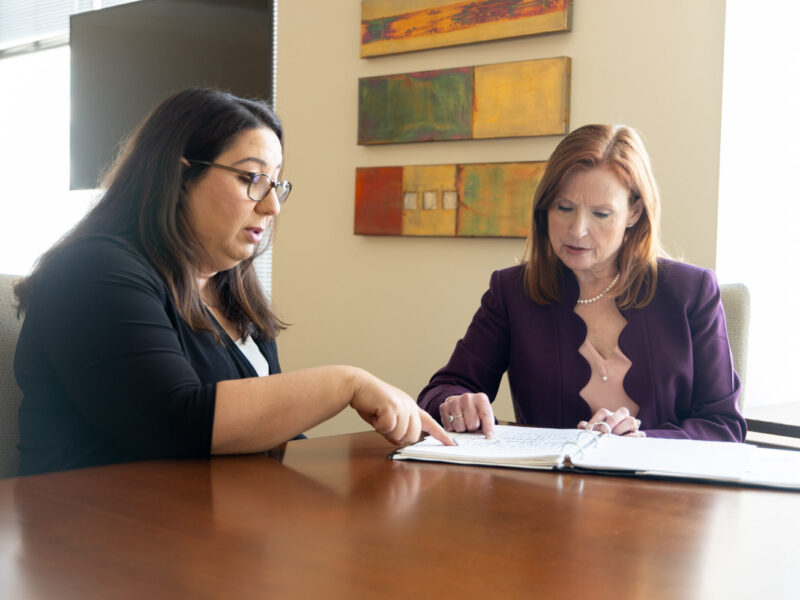 Christian & Small Mobile Attorneys Secure Complete Victory For An Employer in Workers’ Compensation Case