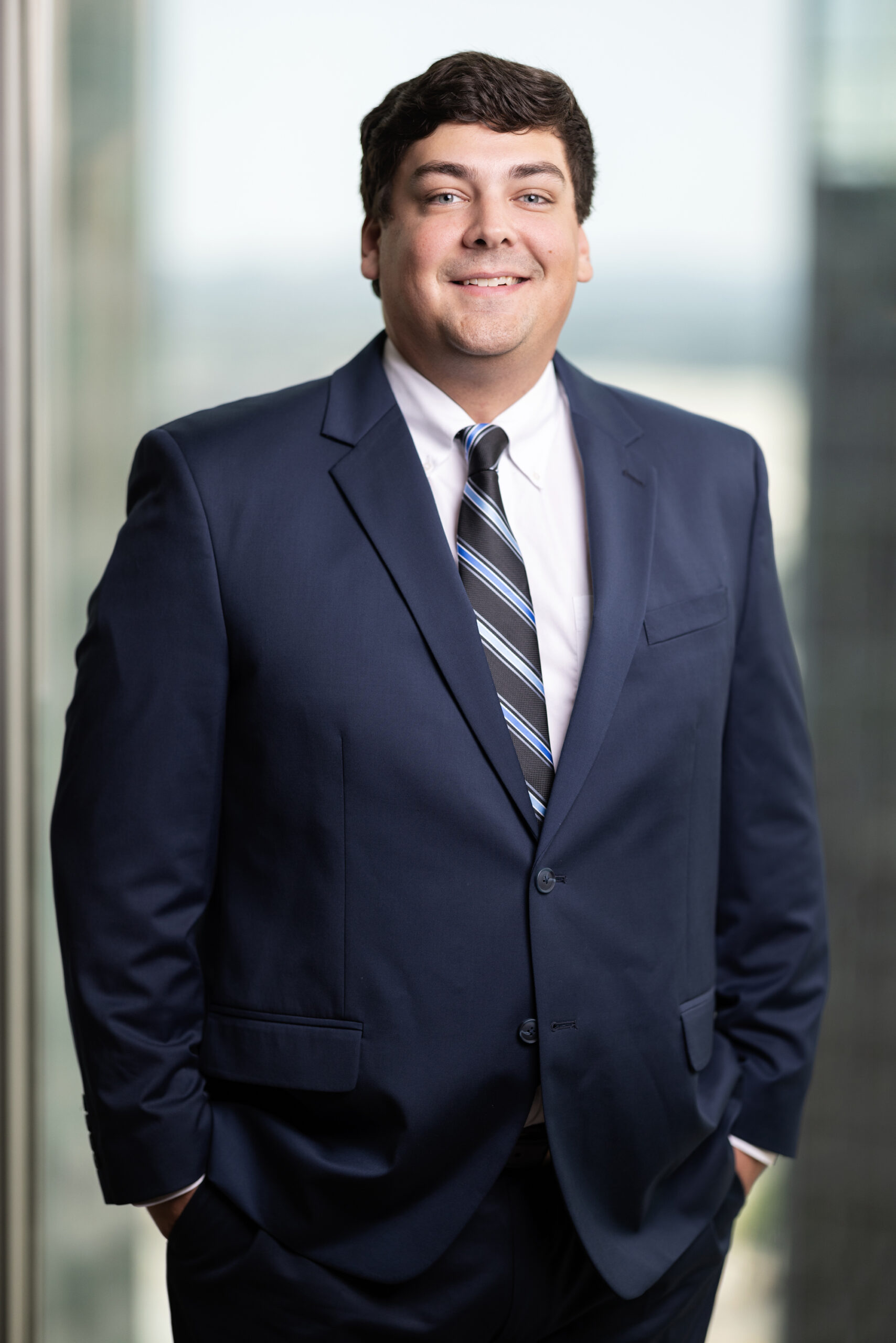 Adam M. Pflaum Adam M. Pflaum