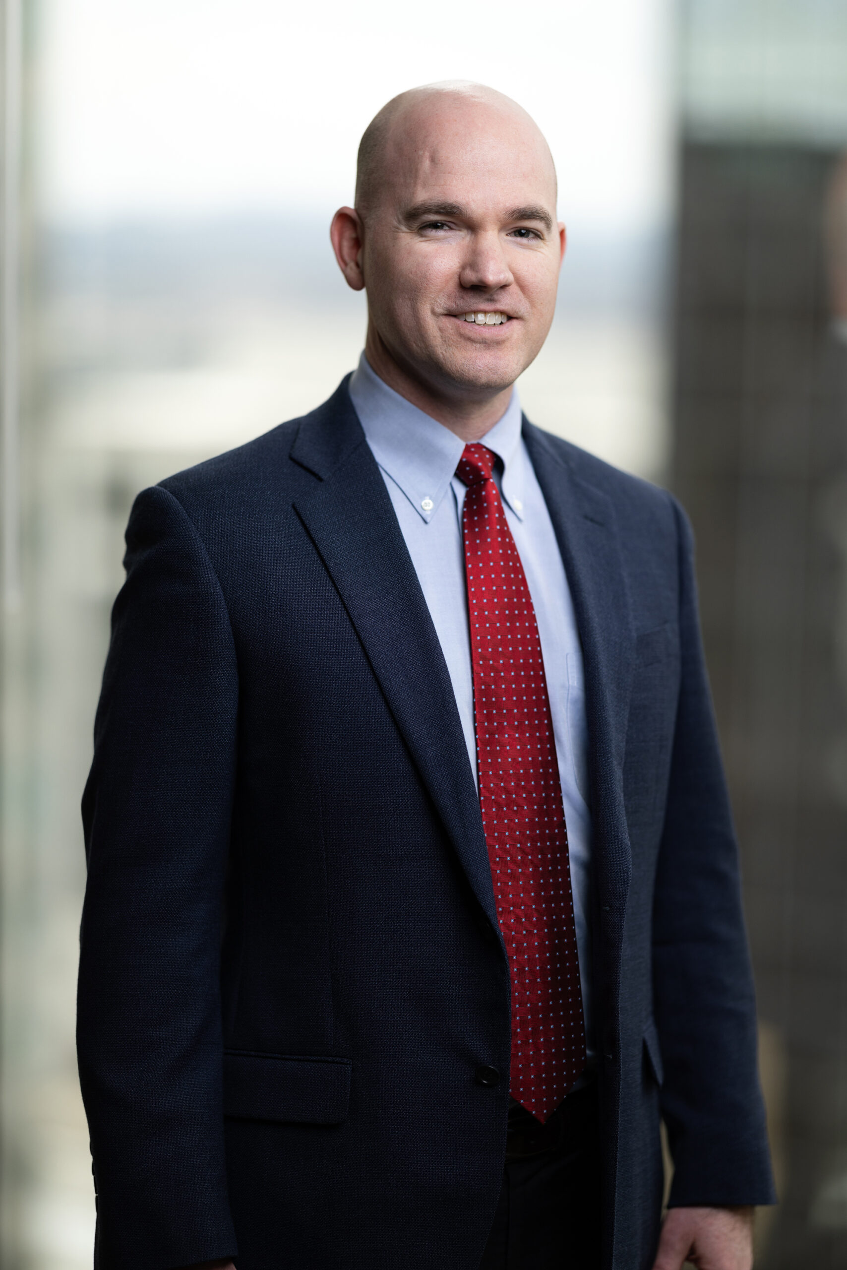 Thomas B. Humphries Thomas B. Humphries