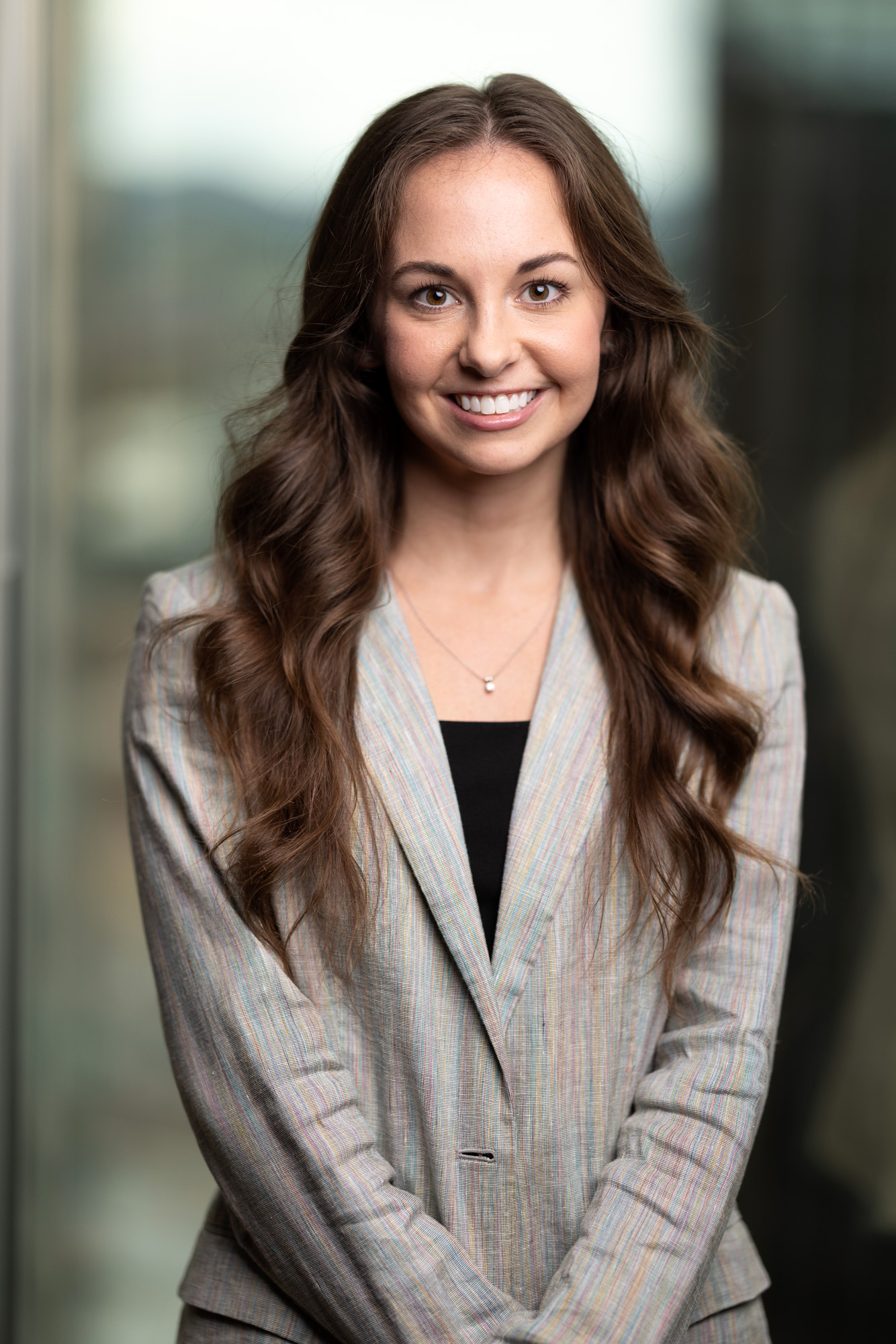 Elli Anne Jennings Elli Anne Jennings