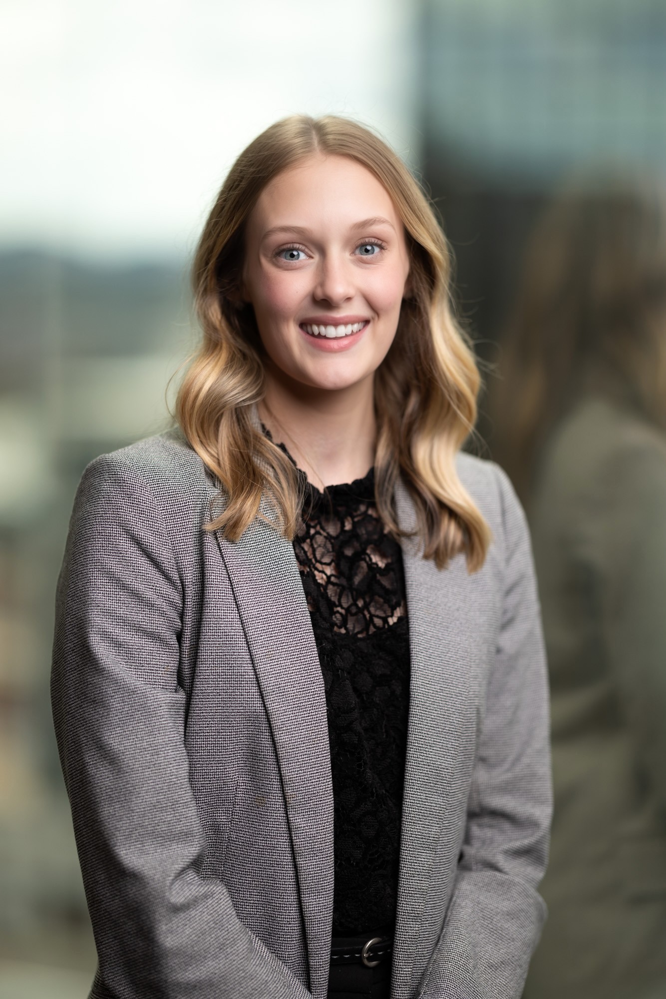 Claire Epps Claire Epps