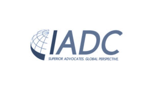 IADC Logo