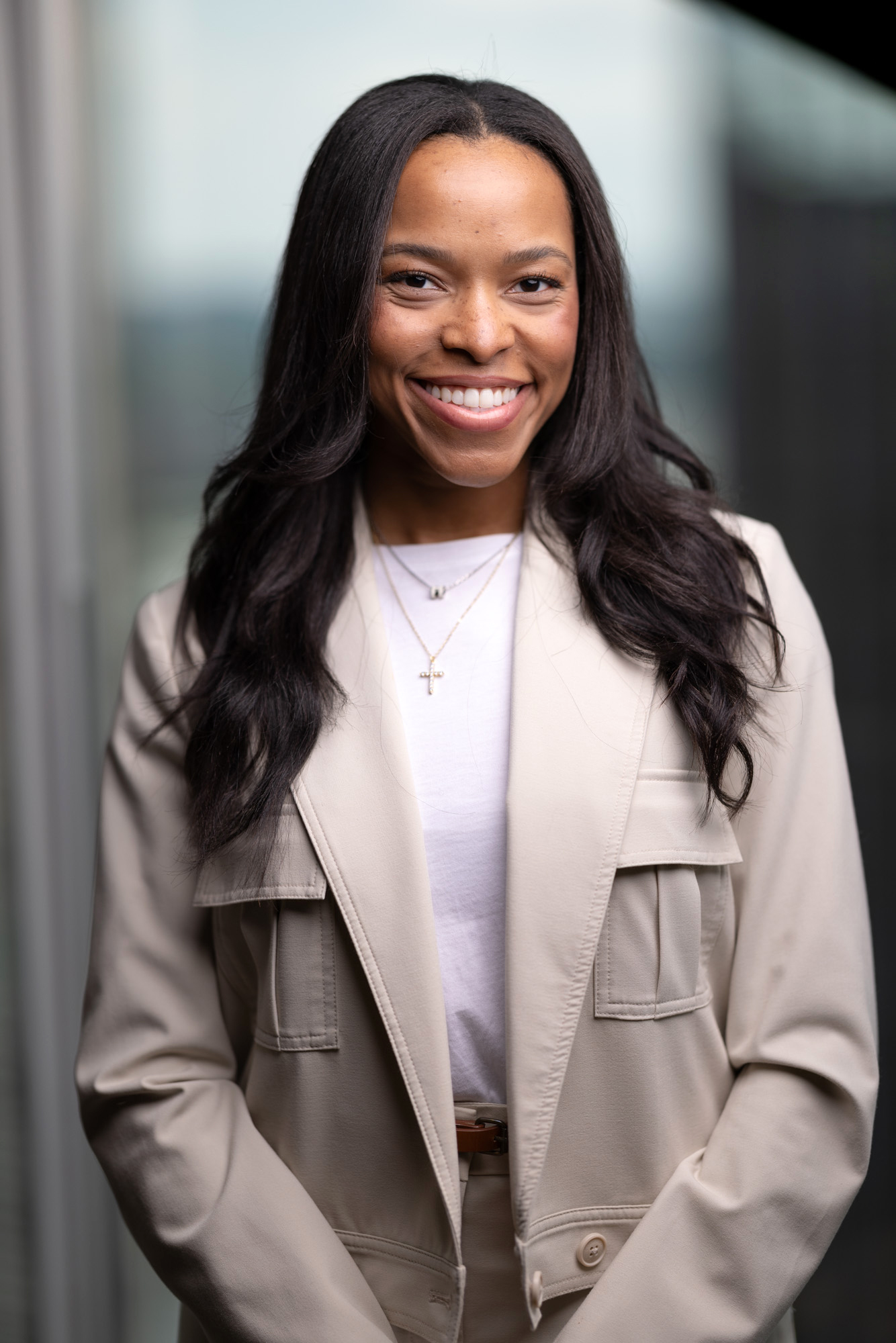 Avery R. Phillip Avery R. Phillip