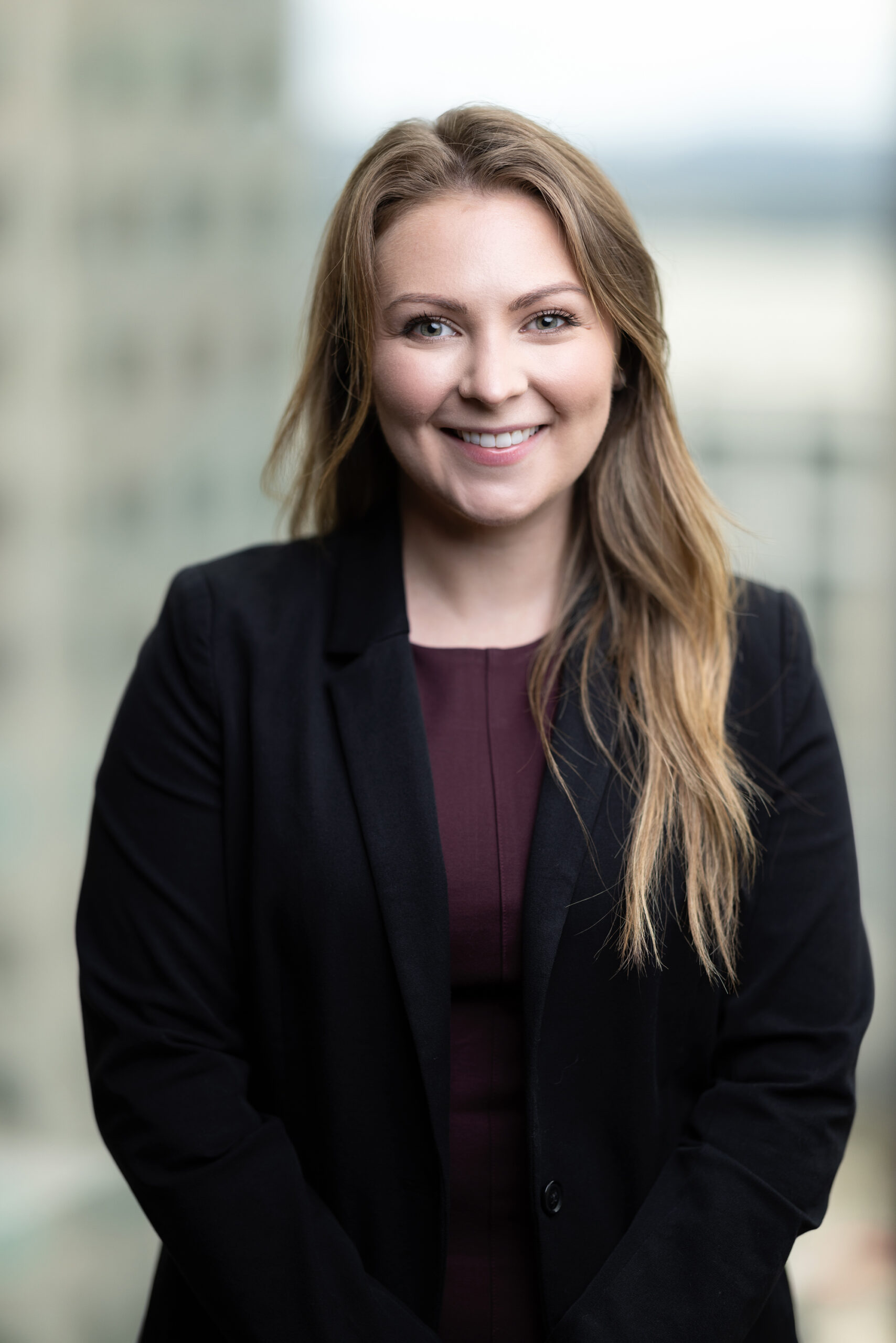 Catie Almond Catie Almond