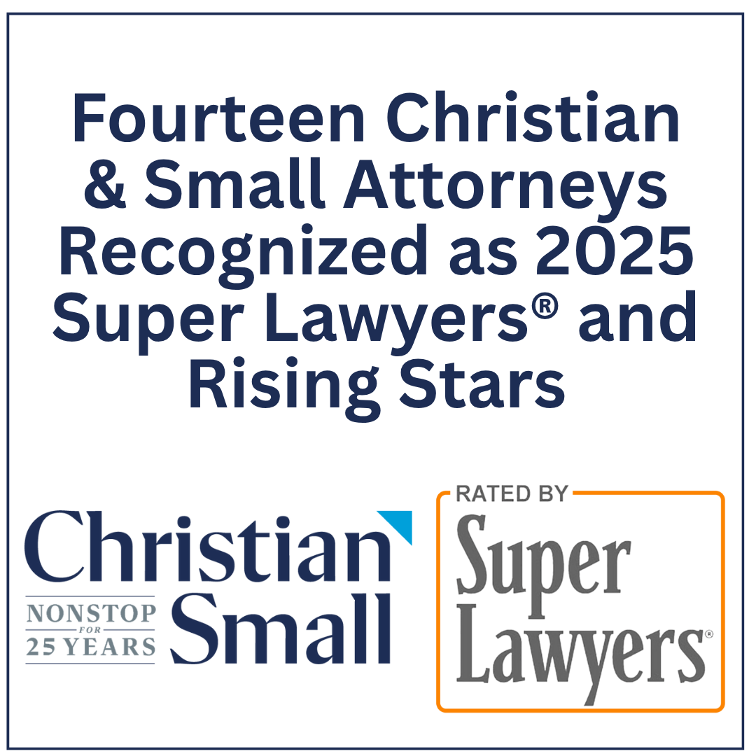 Fourteen Attorneys Recognized as 2025 Mid-South Super Lawyers® and Rising Stars