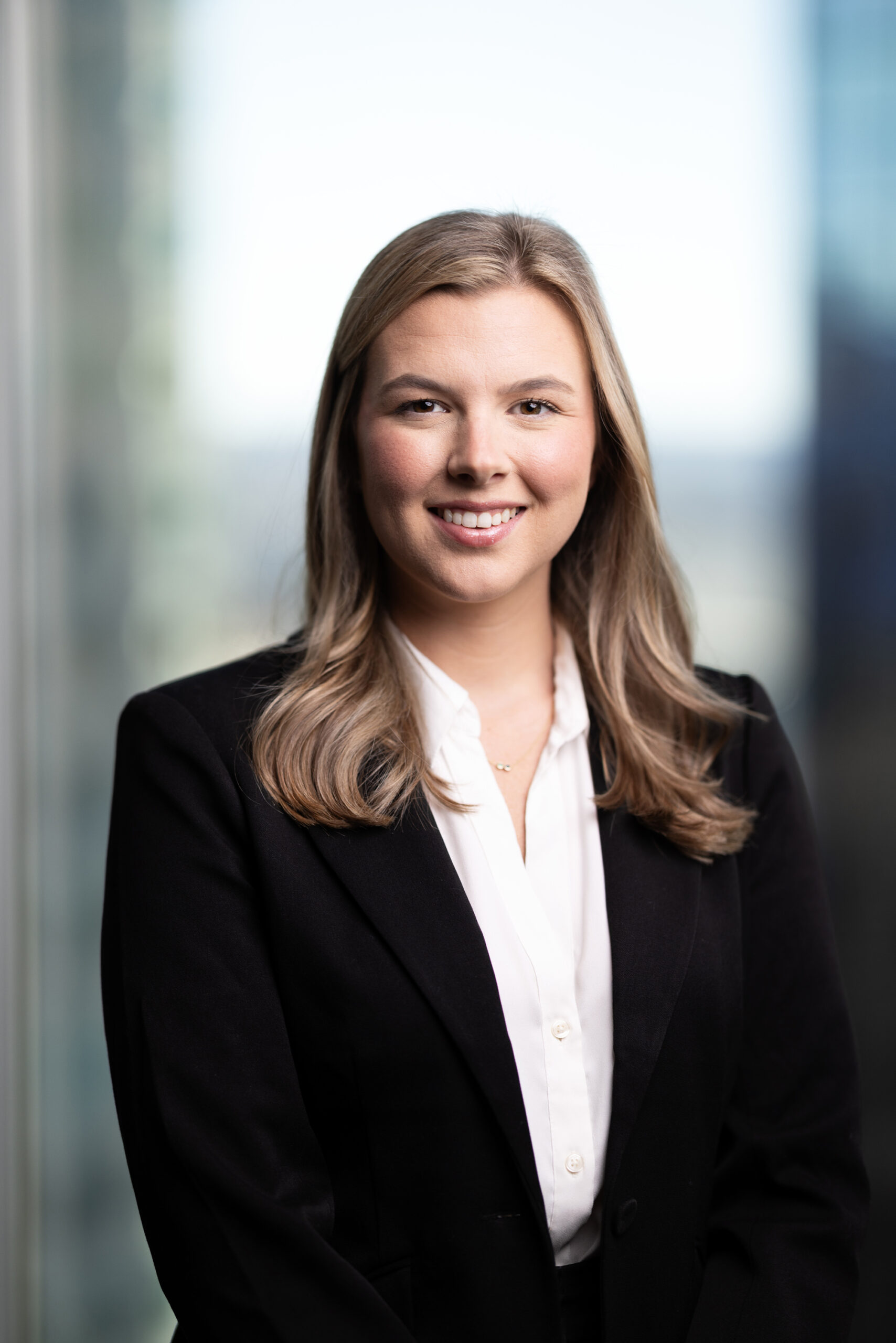 Kaeleigh S. Rafield Kaeleigh S. Rafield