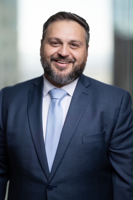 John E. Lawes John E. Lawes