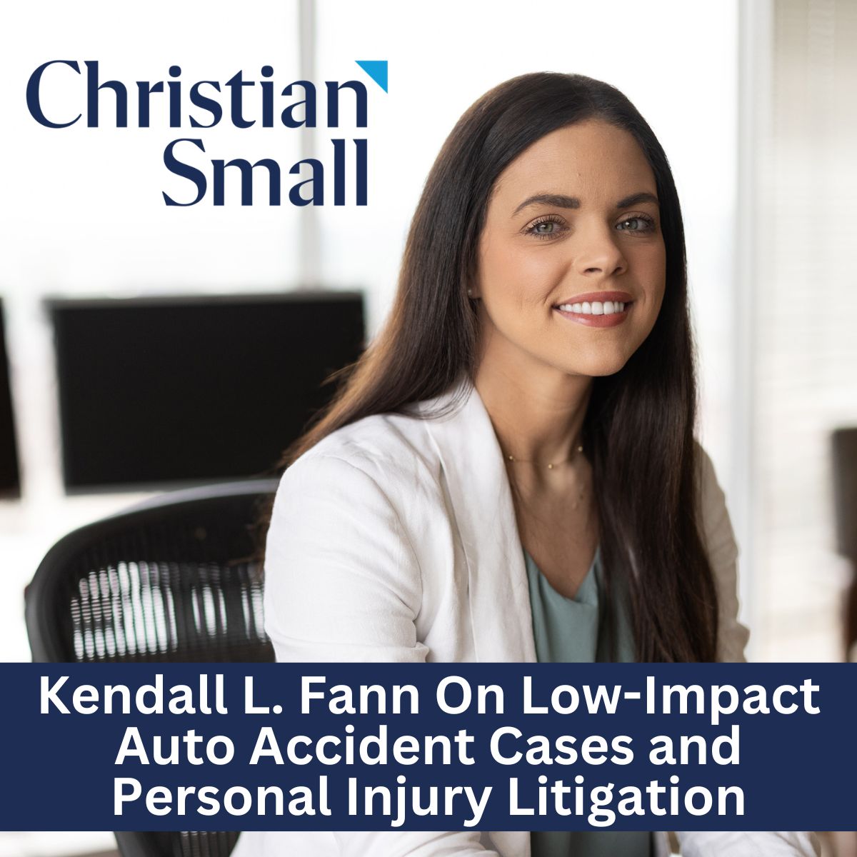 You Can Judge Some Books By Their Cover